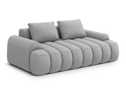 Sohva Evarelbo 102 (Bjorn 06)