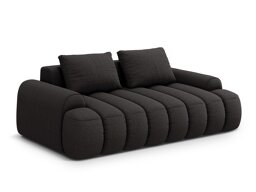 Sohva Evarelbo 102 (Bjorn 16)