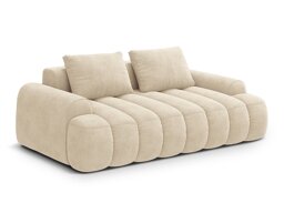 Sohva Evarelbo 102 (Vogue 01)
