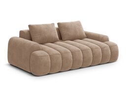 Sohva Evarelbo 102 (Vogue 03)