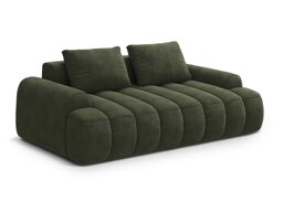 Sohva Evarelbo 102 (Vogue 11)