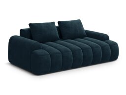 Sohva Evarelbo 102 (Vogue 13)