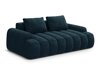 Sohva Evarelbo 102 (Vogue 13)