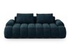 Sohva Evarelbo 102 (Vogue 13)