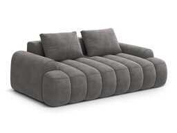 Sohva Evarelbo 102 (Vogue 15)
