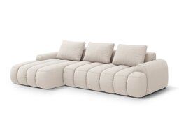 Kulmasohva Evarelbo 103 (Bjorn 24)