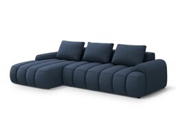 Kulmasohva Evarelbo 103 (Bjorn 86)