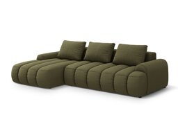Kulmasohva Evarelbo 103 (Bjorn 77)