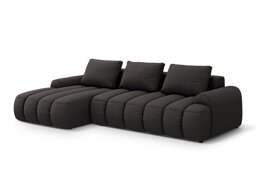 Kulmasohva Evarelbo 103 (Bjorn 16)