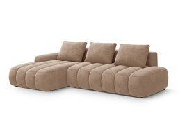 Kulmasohva Evarelbo 103 (Vogue 03)