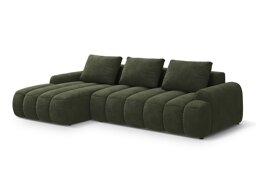 Kulmasohva Evarelbo 103 (Vogue 11)