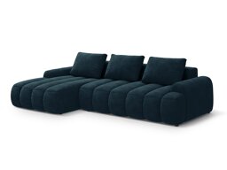 Kulmasohva Evarelbo 103 (Vogue 13)