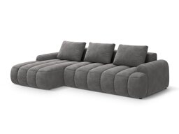 Kulmasohva Evarelbo 103 (Vogue 15)