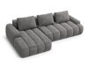 Kulmasohva Evarelbo 103 (Vogue 15)