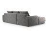 Kulmasohva Evarelbo 103 (Vogue 15)