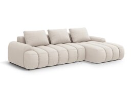 Kulmasohva Evarelbo 103 (Bjorn 24)