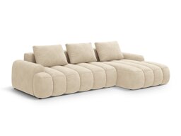 Kulmasohva Evarelbo 103 (Vogue 01)