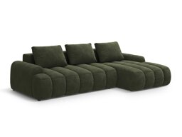 Kulmasohva Evarelbo 103 (Vogue 11)