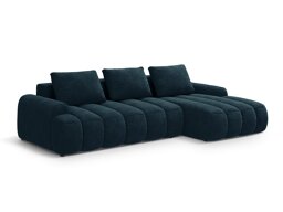 Kulmasohva Evarelbo 103 (Vogue 13)