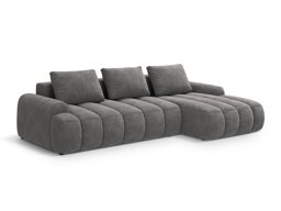 Kulmasohva Evarelbo 103 (Vogue 15)
