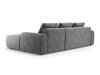 Kulmasohva Evarelbo 103 (Vogue 15)