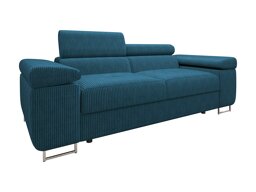 Sohva Comfivo Vinetum II (Poso 05)