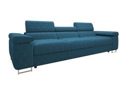 Sohva Comfivo Vinetum III (Poso 05)