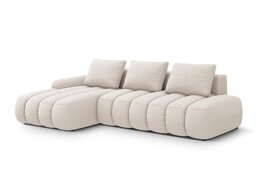 Kulmasohva Evarelbo 104 (Bjorn 24)