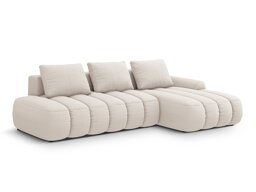 Kulmasohva Evarelbo 104 (Bjorn 24)