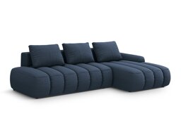 Kulmasohva Evarelbo 104 (Bjorn 86)