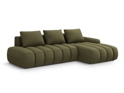 Kulmasohva Evarelbo 104 (Bjorn 77)