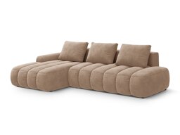 Kulmasohva Evarelbo 104 (Vogue 03)