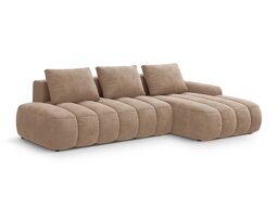 Kulmasohva Evarelbo 104 (Vogue 03)