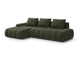 Kulmasohva Evarelbo 104 (Vogue 11)