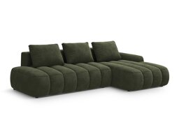 Kulmasohva Evarelbo 104 (Vogue 11)