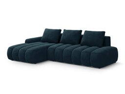 Kulmasohva Evarelbo 104 (Vogue 13)