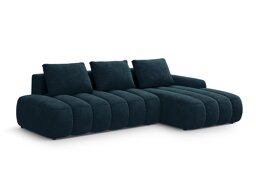 Kulmasohva Evarelbo 104 (Vogue 13)
