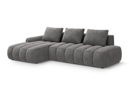Kulmasohva Evarelbo 104 (Vogue 15)