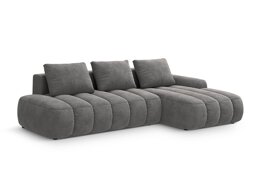 Kulmasohva Evarelbo 104 (Vogue 15)
