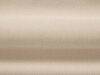 Kulmasohva Beckley 179 (Heritage Pearl)