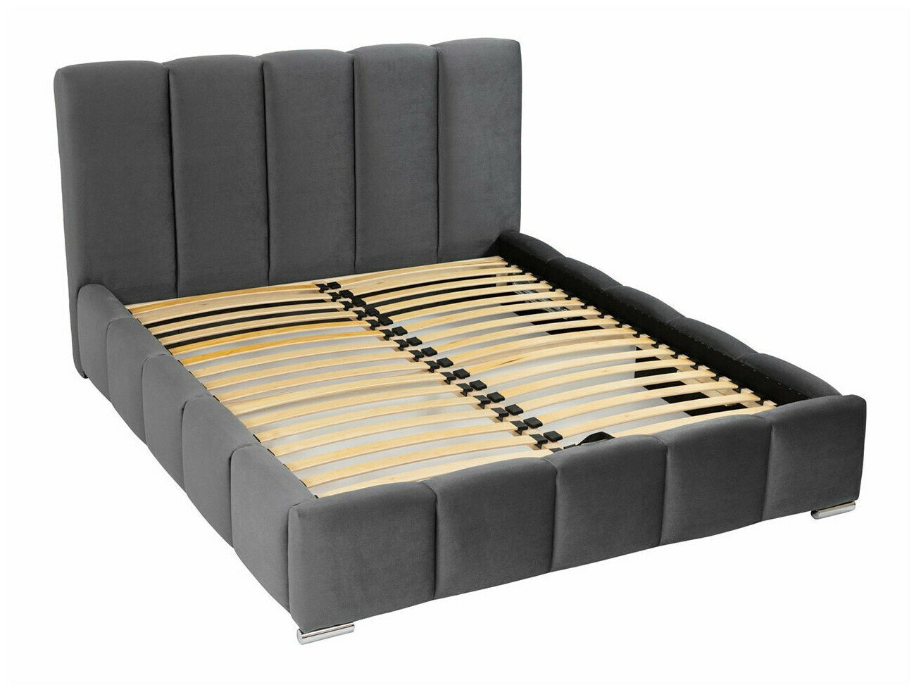 Sänky TrendyNest Alceus I (Abriamo 03)