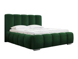 Sänky TrendyNest Alceus I (Kronos 19)
