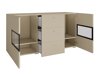 Lipasto Serodeu 101 (Beige)