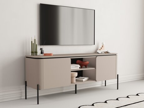 TV-taso Mirbeno 101