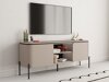 TV-taso Mirbeno 101