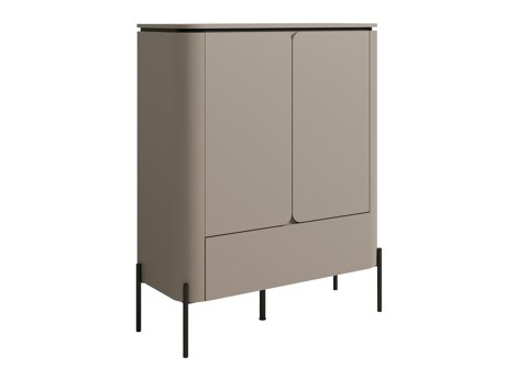 Chest of drawers Mirbeno 102