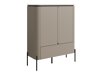 Lipasto Mirbeno 102