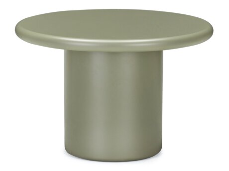 Sohvapöytä Burleson 297