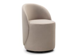 Nojatuoli Burleson 299 (Kerma)