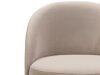 Nojatuoli Burleson 299 (Kerma)